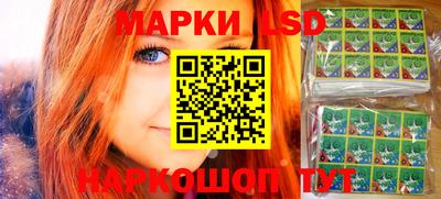 гидропоника Новодвинск