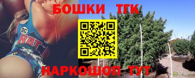 мдпв Обнинск