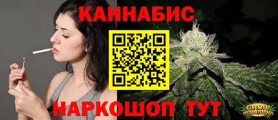 мдпв Обнинск