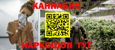 тгк Обь