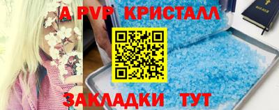 тгк Новокубанск